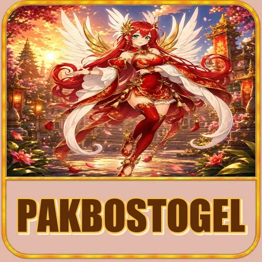 pakbostogel