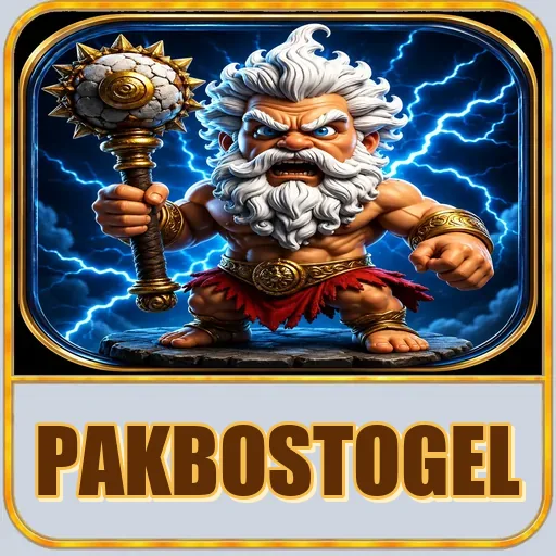 pakbostogel