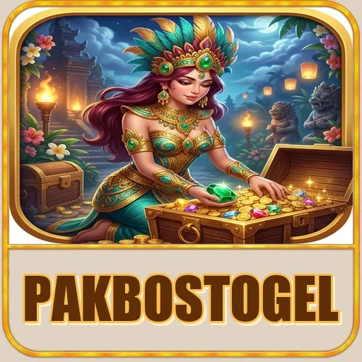 pakbostogel - Peningkatan performa dan UI/UX terbaru