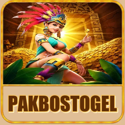 pakbostogel