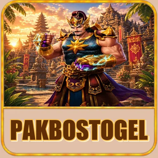 pakbostogel