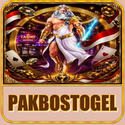 pakbostogel