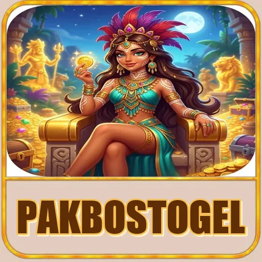 pakbostogel