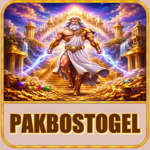 pakbostogel