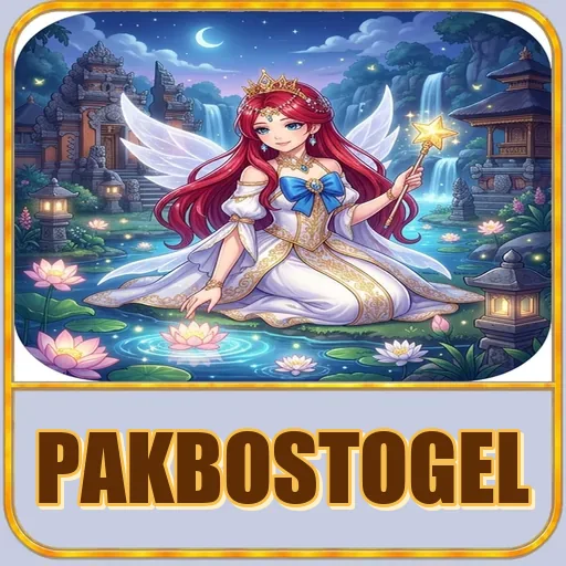 pakbostogel