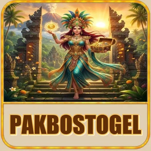 pakbostogel