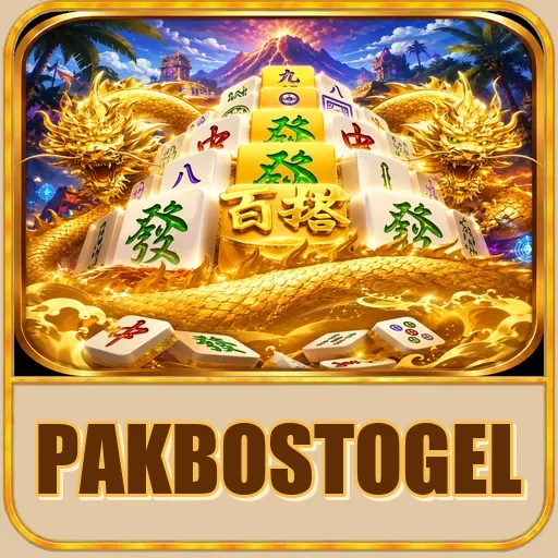 pakbostogel