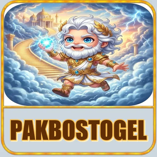 pakbostogel APK Indonesia - Panduan Lengkap dan Tutorial