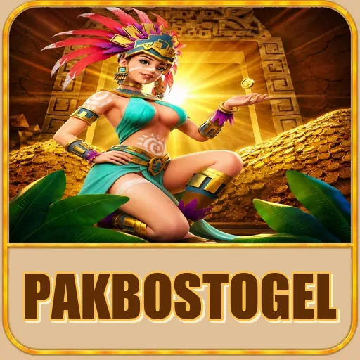 pakbostogel APK Indonesia - Panduan Lengkap dan Tutorial