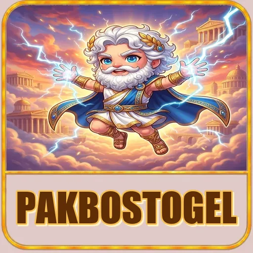 pakbostogel APK Indonesia - Panduan Lengkap dan Tutorial