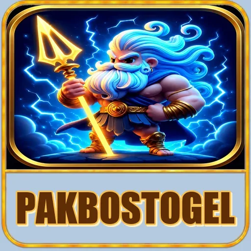 pakbostogel APK Indonesia - Panduan Lengkap dan Tutorial