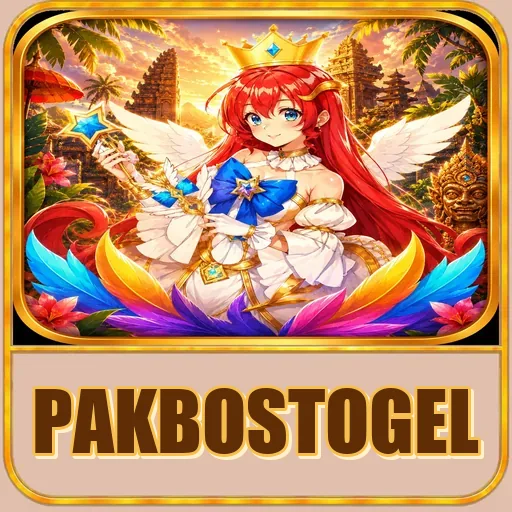pakbostogel APK Indonesia - Panduan Lengkap dan Tutorial