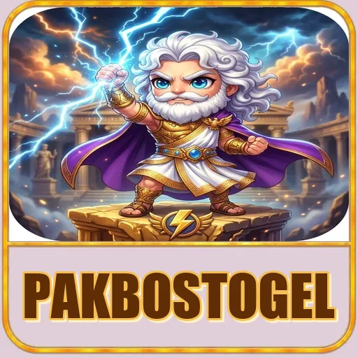pakbostogel APK Indonesia - Panduan Lengkap dan Tutorial