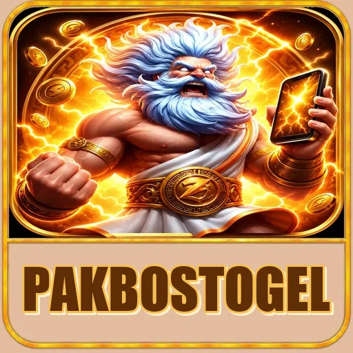 pakbostogel APK Indonesia - Panduan Lengkap dan Tutorial