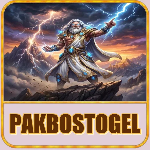 pakbostogel APK Indonesia - Panduan Lengkap dan Tutorial