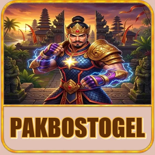 pakbostogel APK Indonesia - Panduan Lengkap dan Tutorial