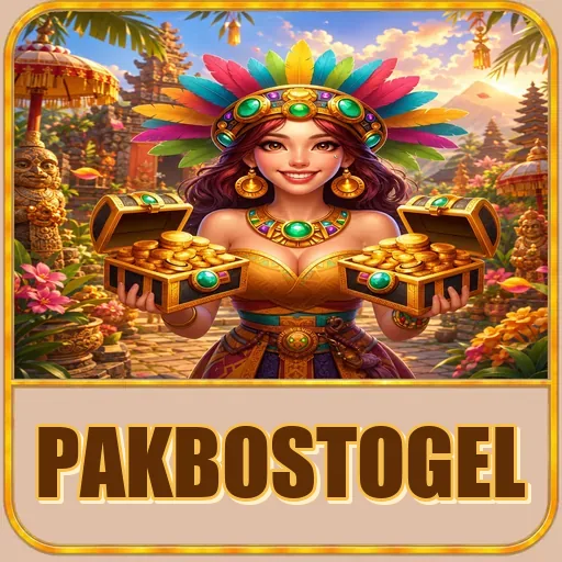 pakbostogel