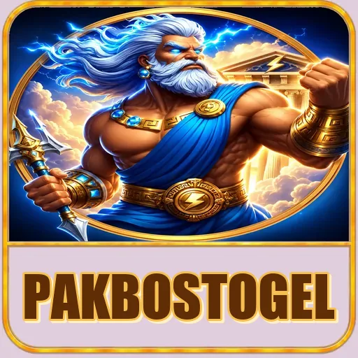 pakbostogel
