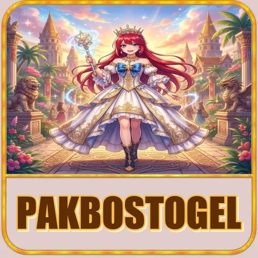 pakbostogel