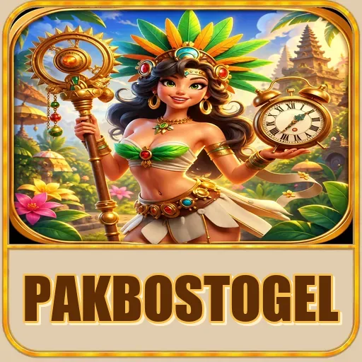 pakbostogel Indonesia - Peningkatan performa dan UI/UX terbaru