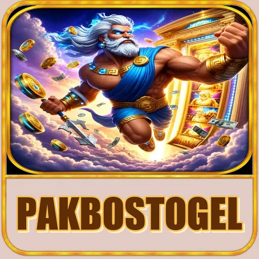 pakbostogel