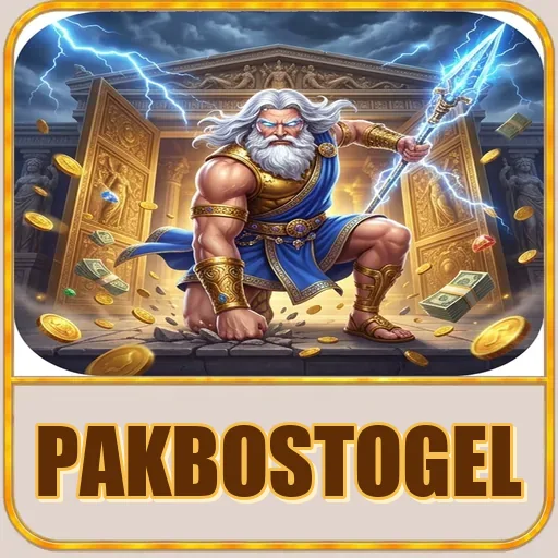 pakbostogel