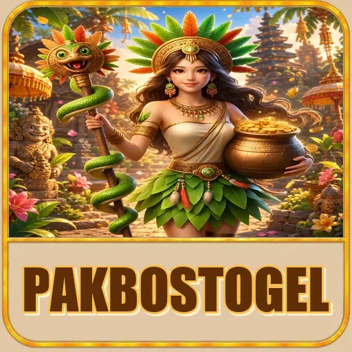 pakbostogel