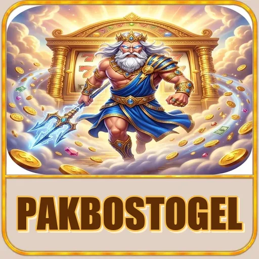 pakbostogel