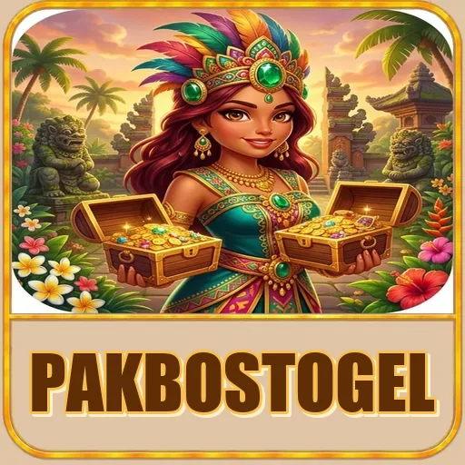 pakbostogel