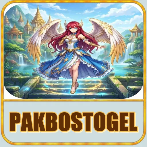 pakbostogel
