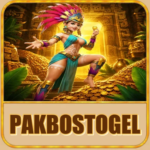 pakbostogel